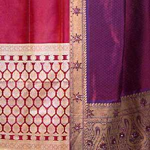 silk sarees