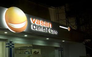 vasan dental1