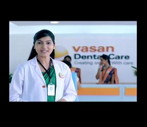 vasan dental2