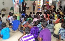 Image from Good Life Center in Tambaram Chennai