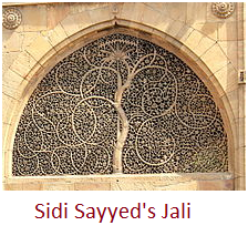 Sidi Sayyed
