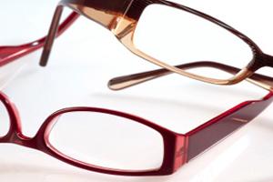 GKB Opticals Eye Care Accessories - Frames
