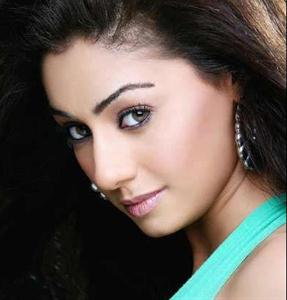 Bigg Boss 5 Contestant Mahek Chahal