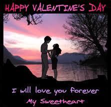 Valentine