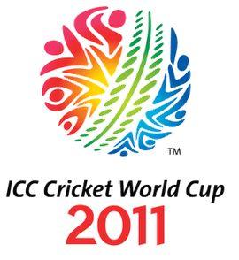 ICC World Cup 2011 Cricket Match Time Table List of World Cup 2011 Hosting Venues
