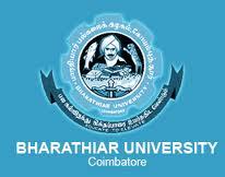 Bharathiar University