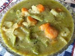 saagu