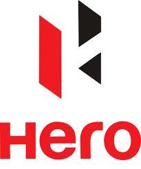 hero