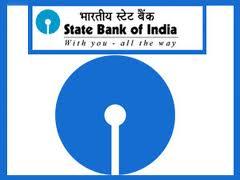 SBI logo
