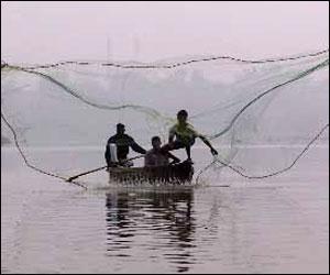 tamilnadu fishermen