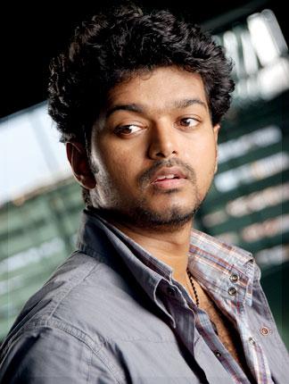 Pokkiri