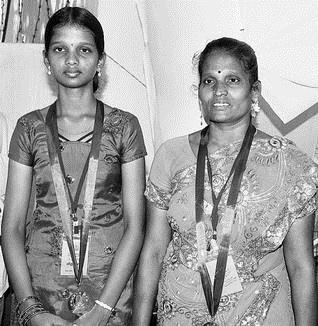 Kalpana Awards