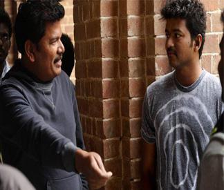 Vijay