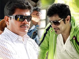 Vikram