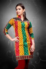 kurti and leggings