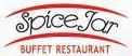 spice jar chennai