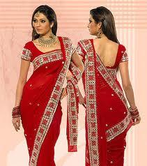 saravana stores women collections