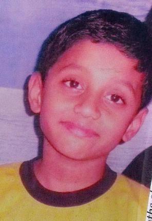 Ranjan
