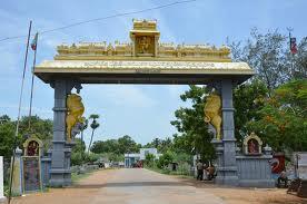 nithyakalyana perumal temple