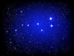 Birla planetarium cosmic show