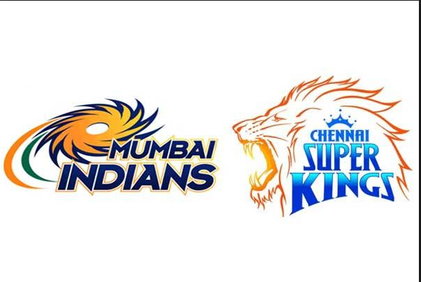 Watch Chennai Super Kings vs Mumbai Indians match online-Live streaming