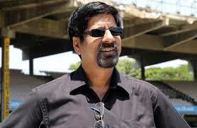 Srikkanth