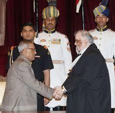 Justice P Sathasivam from Erode District of Tamil Nadu sworn in as chief justice of India