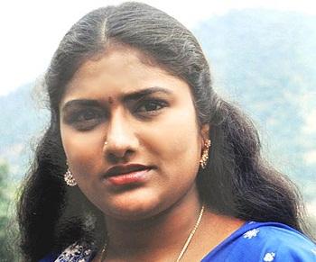 Reason for the Suicide of Tamil Comedy actress Shobana Reason for the Suicide of Tamil Comedy actress Shobana