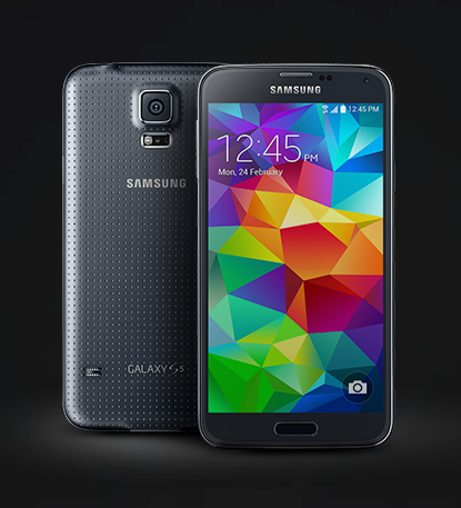 Samsung Galaxy S5 Specification Price And Release Date samsung-galaxy-s5-specification-price-and-release-date