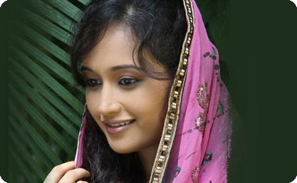 online zee tv marathi