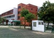Navrachana University,Vadodara