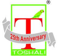 Toshali Tours & Travel,Mumbai