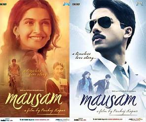 Mausam movie in hindi  720p hd