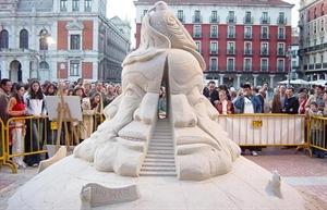 sculpture-4