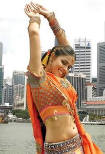 Genelia2