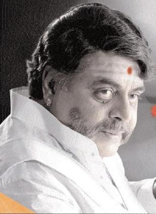 ambareesh kannada movie ringtones 20