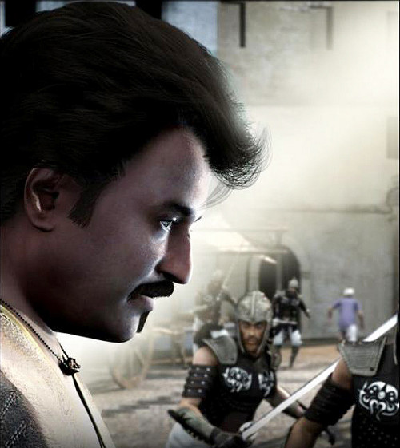 Super Star RajiniKanth New Movie Raana, Cast and crew details of Raana Tamil Movie Super Star RajiniKanth New Movie Raana, Cast and crew details of Raana Tamil Movie