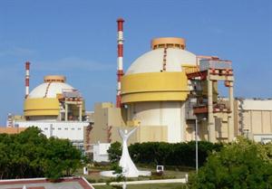 History and Facts behind Koodankulam Nuclear Power Plant in Tamil Nadu