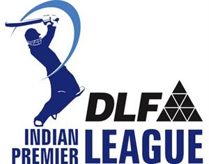 DLF IPL