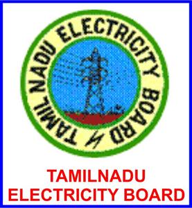 Tneb Electricity Complaint Numbers For Power Cut Tneb Contact Details Chennai Tamilnadu