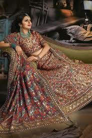 lehengas in sowcarpet with price