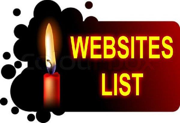 15000-free-classified-websites-list-for-ad-posting_1
