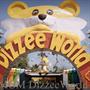 MGM DizzeeWorld in Chennai - A perfect place for fun and adventure in Tamilnadu