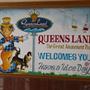 Queensland- A perfect place to hang out with Friends and family in Chennai