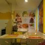 Popular Hangout Coffee Shops in Chennai city, List of Best Coffeeshops in Chennai
