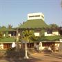 Hangout at Resorts in ECR Road Chennai, Couples hangout in Chennai