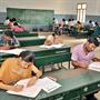 TNPSC Group 2 Exams Cancelled as the Question paper leaked, six arrested including 3 professors