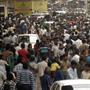 Aadi offers and its shopping in branded outlets in Tamil Nadu