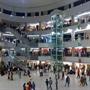 Festival offer Shopping Tips at Mall – My personal Shopping Experience
