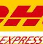 List of DHL Courier Services in Chennai, DHL branches Offices address details in Chennai